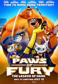 Paws & Fury.jpg