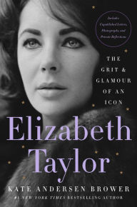 Liz Taylor.jpg