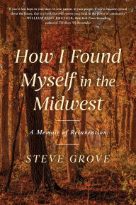 How i Found Myself.jpg