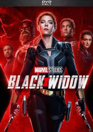 Black Widow.jpg