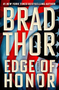 Edge of honor.jpg