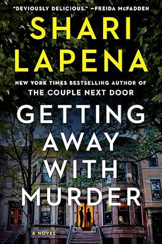 getting away with murder.jpg