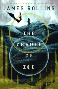 Cradle of ice.jpg