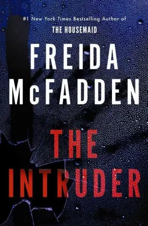 the intruder.webp