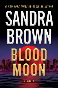 blood moon.jpg