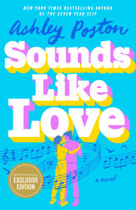 Sounds like love.jpg