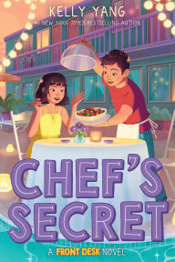 Chef's secret.jpg