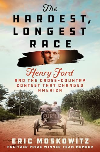 the hardest, longest race.jpg