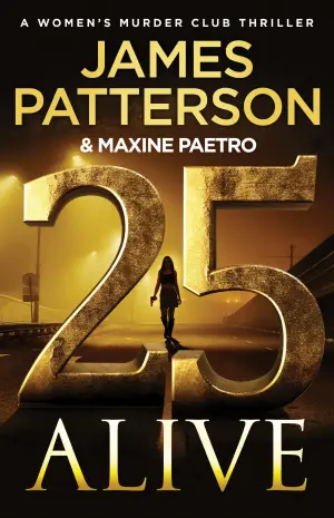 25 alive.webp