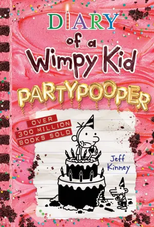 party pooper.webp