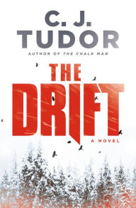 The Drift.jpg