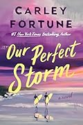 Our perfect storm.jpg