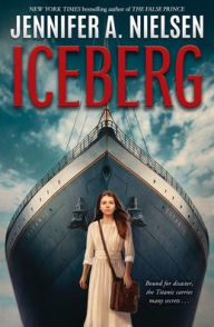 Iceberg.jpg