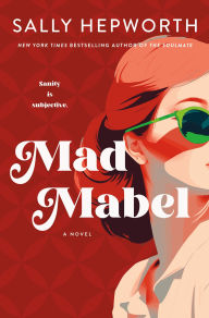 Mad Mabel.jpg