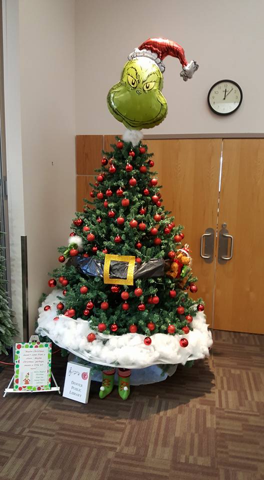 Grinch tree 2017.jpg