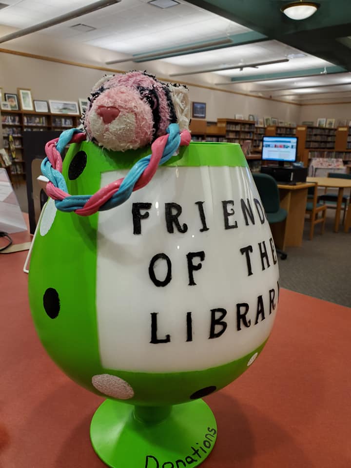 Friends of the Library.jpg