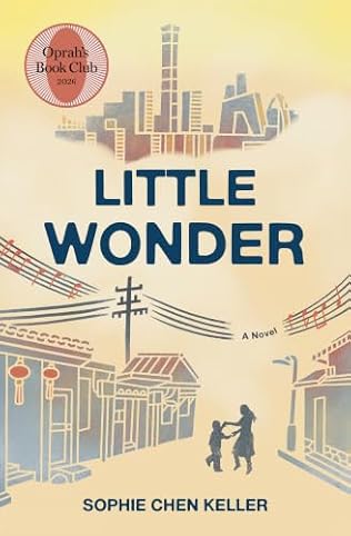 little wonder.jpg