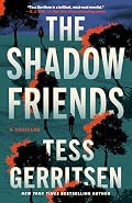 The shadow friends.jpg