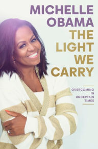 Light we carry.jpg