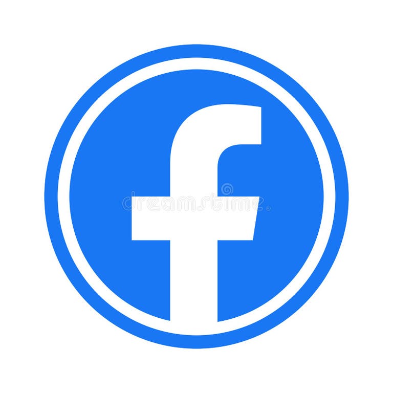 facebook logo.jpg