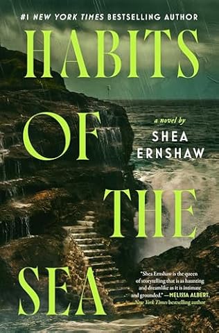 habits of the sea.jpg