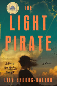 Light Pirate.jpg