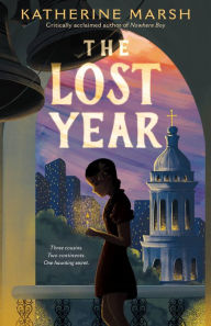 The lost year.jpg