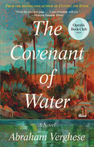 the covenant of water.jpg