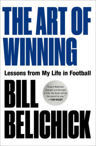 The art of winning.jpg