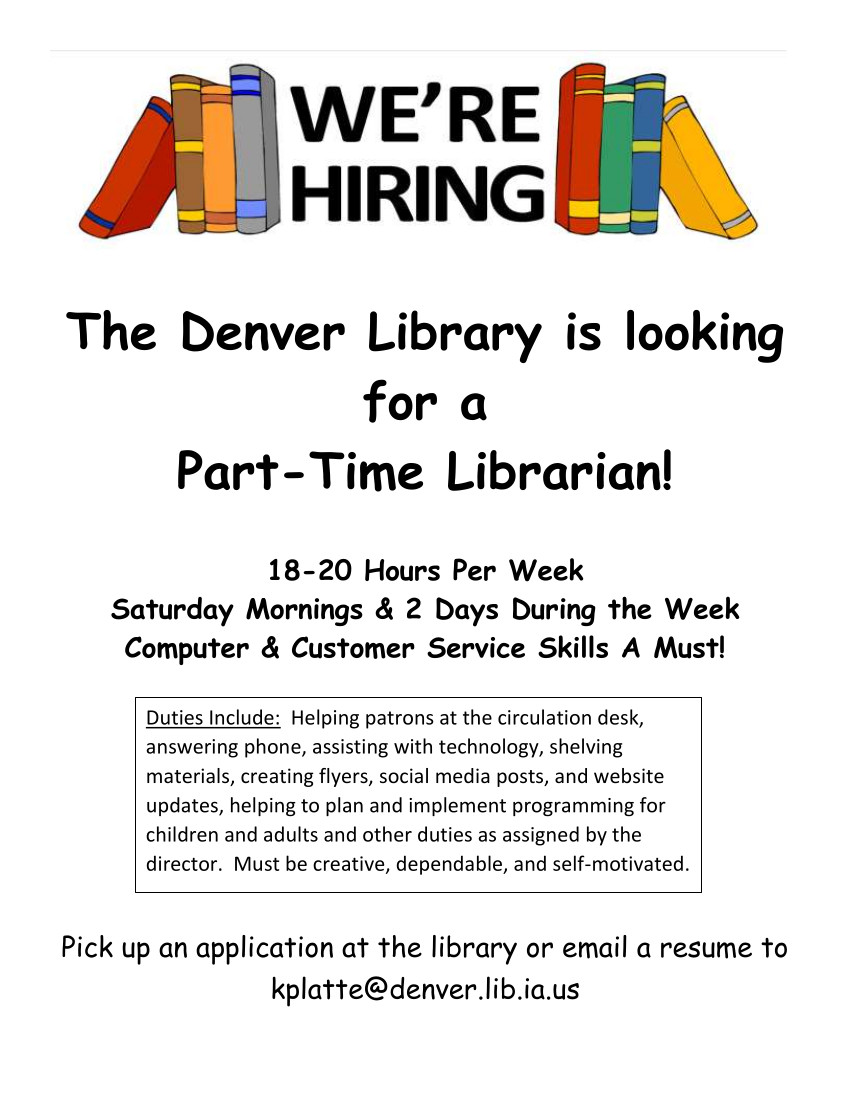 The Denver Library is looking for a.jpg