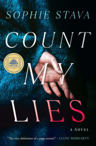 Count My Lies.jpg
