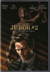 Juror #2.jpg