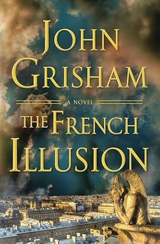 The french illusion.jpg