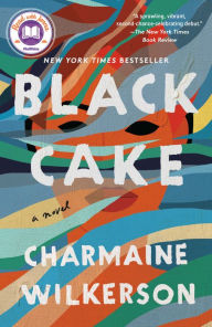 Black Cake.jpg