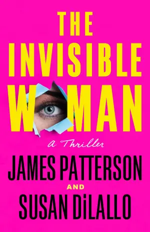 the invisible woman.webp