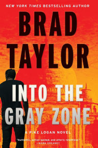 Into the gray zone.jpg