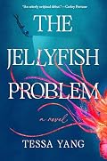 jellyfish.jpg