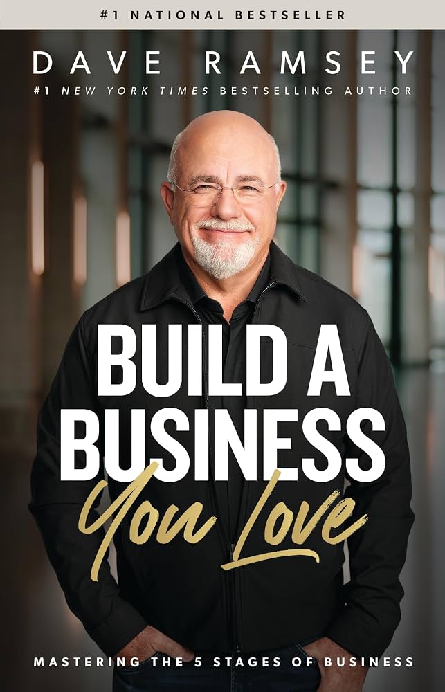 build business.jpg