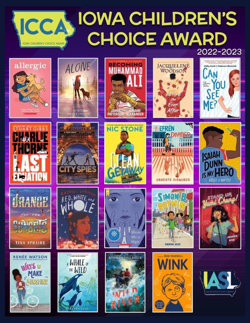 Children's Choice 2022-2023.jpg