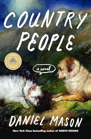 Country people.jpg
