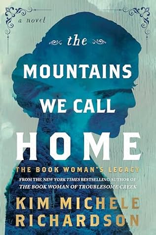 mountains home.jpg