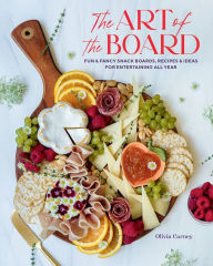 Art of the board.jpg