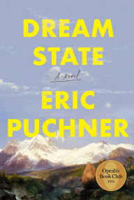 Dream State.jpg