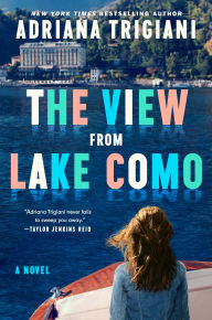 Lake Como.jpg