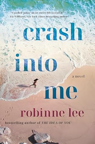 crash into me.jpg