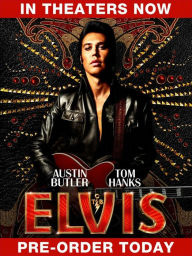Elvis.jpg