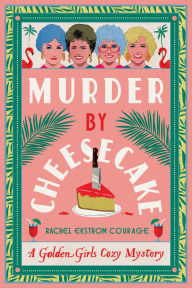 Murder by Cheesecake.jpg