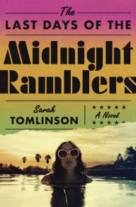 Midnight ramblers.jpg