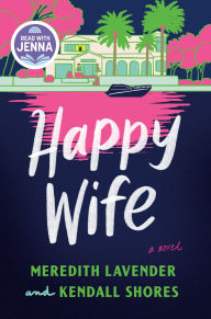 Happy Wife.jpg