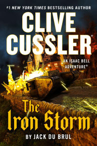 the iron storm.jpg